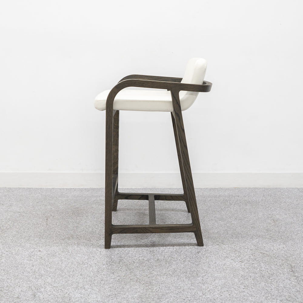 【展示品】MAXALTO / FULGENS / マクサルト
