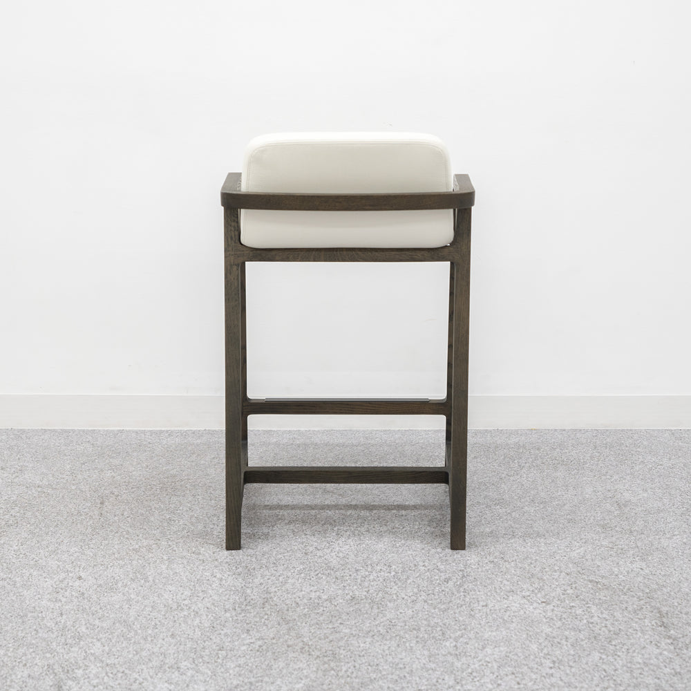 【展示品】MAXALTO / FULGENS / マクサルト