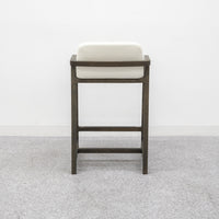 【展示品】MAXALTO / FULGENS / マクサルト
