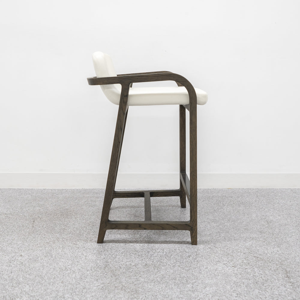 【展示品】MAXALTO / FULGENS / マクサルト