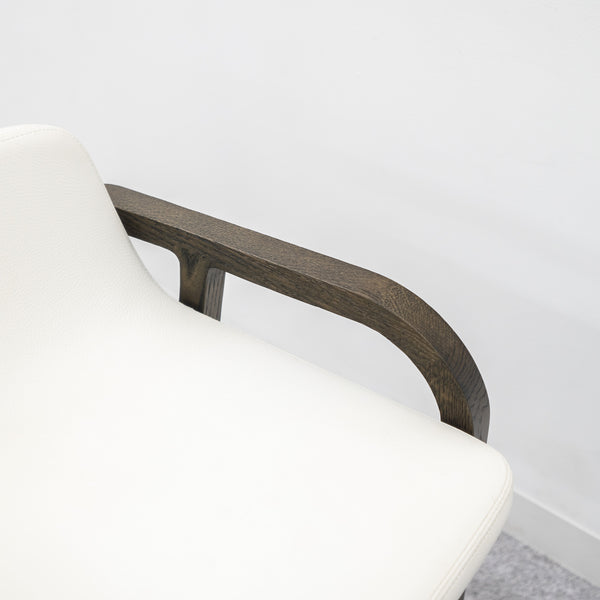 B&B ITALIA MAXALTO / FULGENS