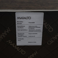 【展示品】MAXALTO / FULGENS / マクサルト