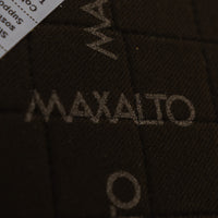 【展示品】MAXALTO / FULGENS / マクサルト