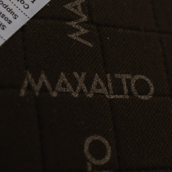 B&B ITALIA MAXALTO / FULGENS
