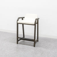【展示品】MAXALTO / FULGENS / マクサルト