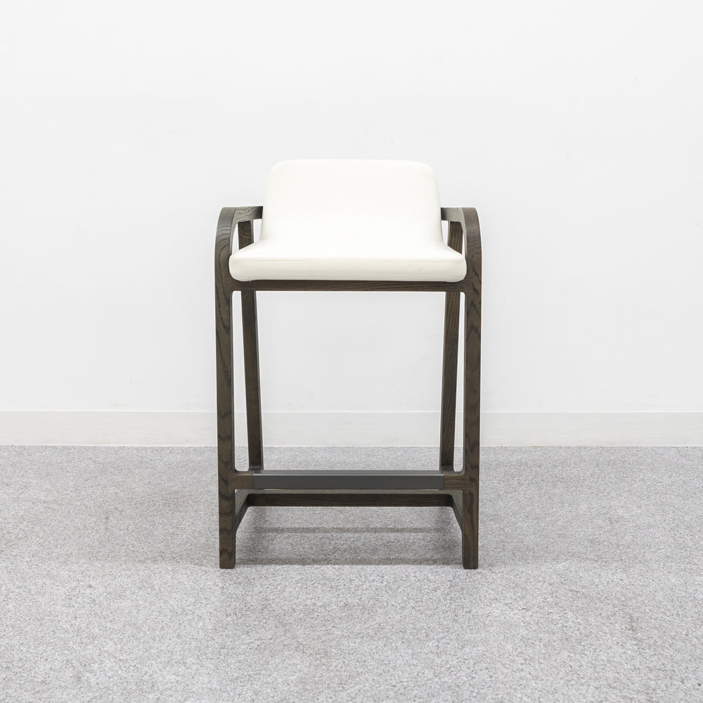 【展示品】MAXALTO / FULGENS / マクサルト