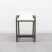 【展示品】MAXALTO / FULGENS / マクサルト