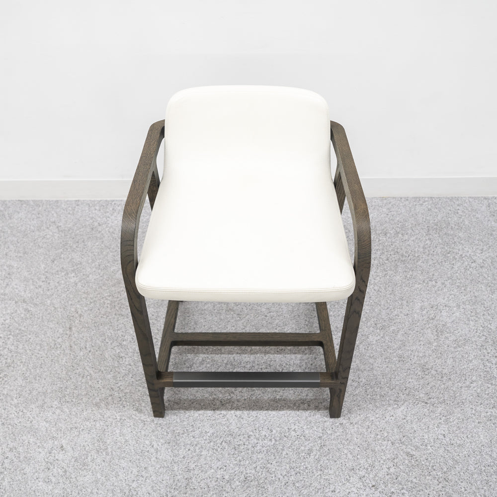 【展示品】MAXALTO / FULGENS / マクサルト