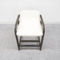 【展示品】MAXALTO / FULGENS / マクサルト