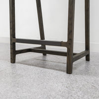 【展示品】MAXALTO / FULGENS / マクサルト