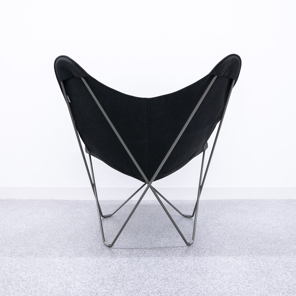 CUERO / BKF OUTDOOR SUNBRELLA FABRIC