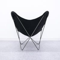 CUERO / BKF OUTDOOR SUNBRELLA FABRIC