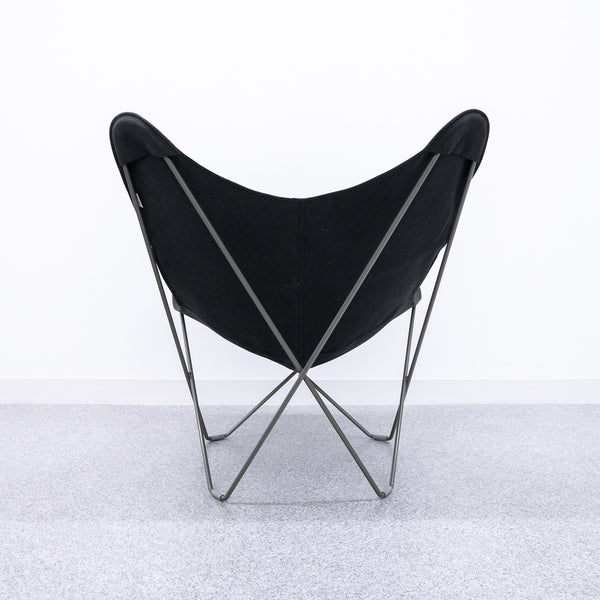CUERO / BKF OUTDOOR SUNBRELLA FABRIC
