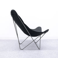 CUERO / BKF OUTDOOR SUNBRELLA FABRIC