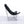 Load image into Gallery viewer, CUERO / BKF OUTDOOR SUNBRELLA FABRIC
