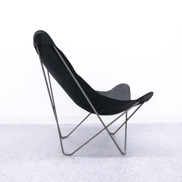 CUERO / BKF OUTDOOR SUNBRELLA FABRIC