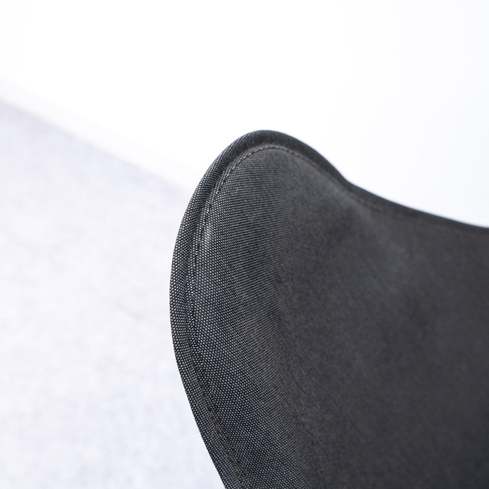 CUERO / BKF OUTDOOR SUNBRELLA FABRIC