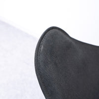 CUERO / BKF OUTDOOR SUNBRELLA FABRIC