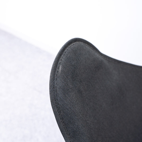 CUERO / BKF OUTDOOR SUNBRELLA FABRIC