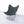 Load image into Gallery viewer, CUERO / BKF OUTDOOR SUNBRELLA FABRIC
