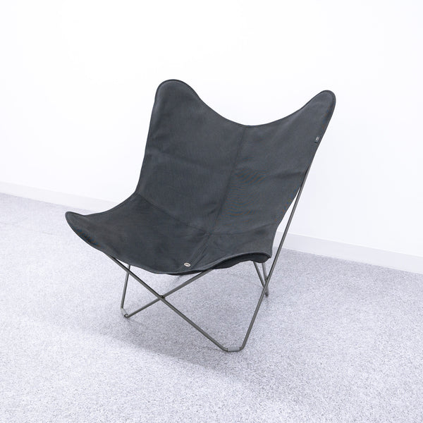 CUERO / BKF OUTDOOR SUNBRELLA FABRIC