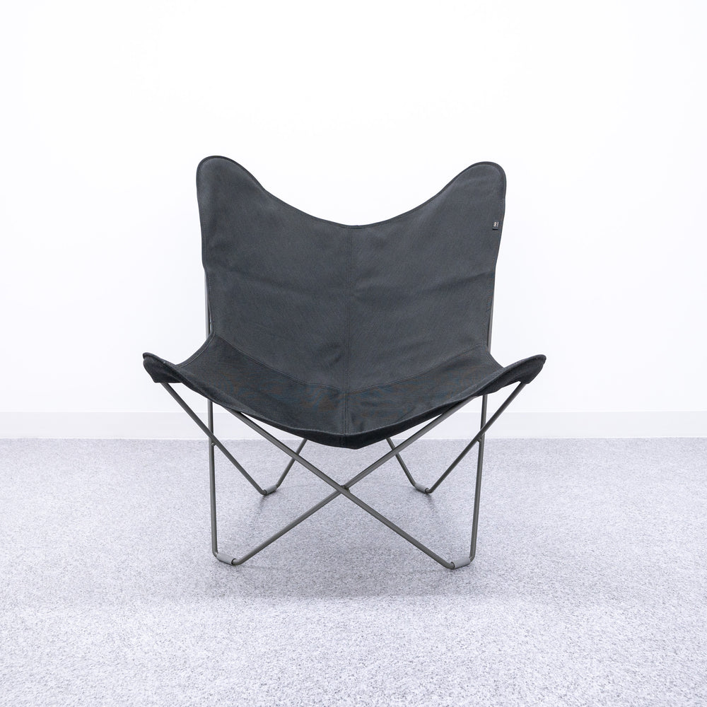 CUERO / BKF OUTDOOR SUNBRELLA FABRIC