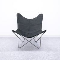 CUERO / BKF OUTDOOR SUNBRELLA FABRIC