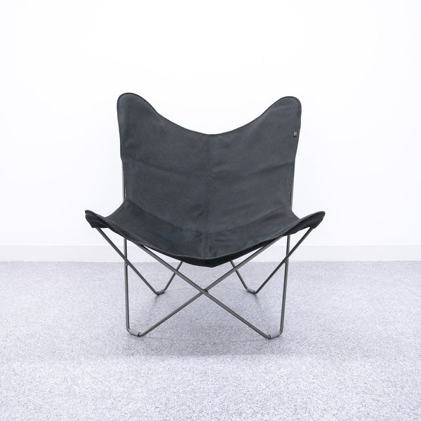 CUERO / BKF OUTDOOR SUNBRELLA FABRIC