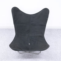 CUERO / BKF OUTDOOR SUNBRELLA FABRIC