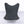 Load image into Gallery viewer, CUERO / BKF OUTDOOR SUNBRELLA FABRIC

