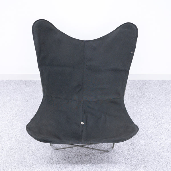CUERO / BKF OUTDOOR SUNBRELLA FABRIC