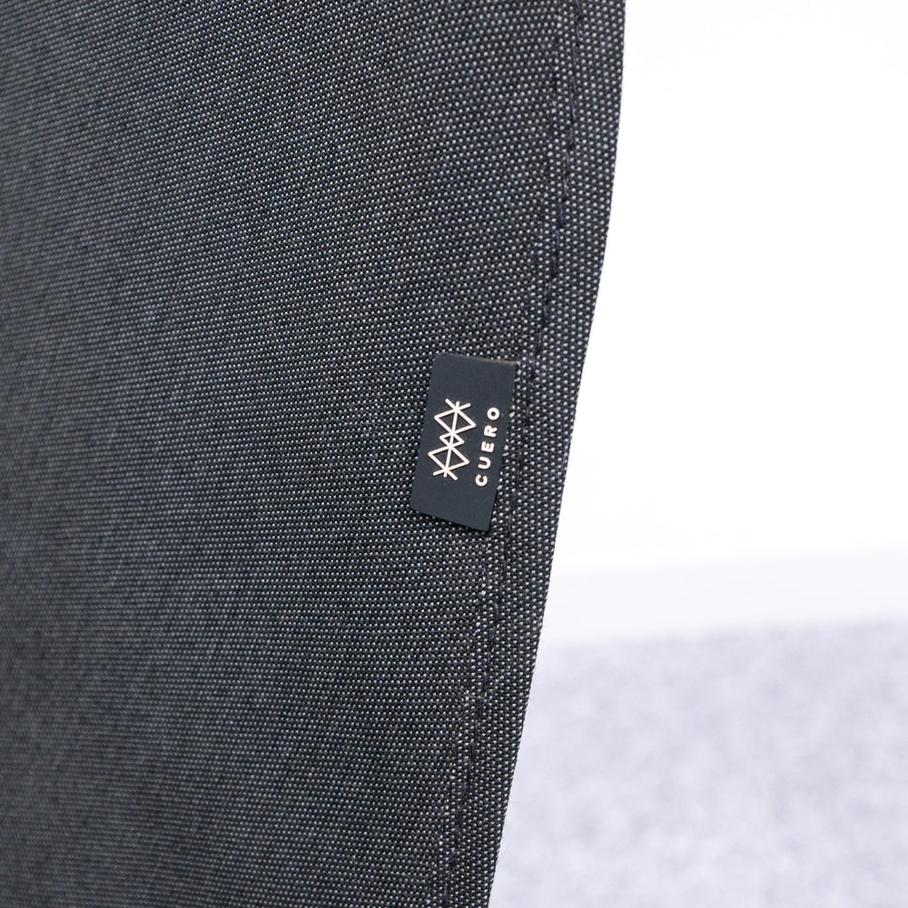 CUERO / BKF OUTDOOR SUNBRELLA FABRIC