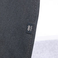 CUERO / BKF OUTDOOR SUNBRELLA FABRIC