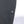 Load image into Gallery viewer, CUERO / BKF OUTDOOR SUNBRELLA FABRIC

