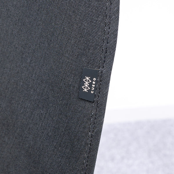 CUERO / BKF OUTDOOR SUNBRELLA FABRIC