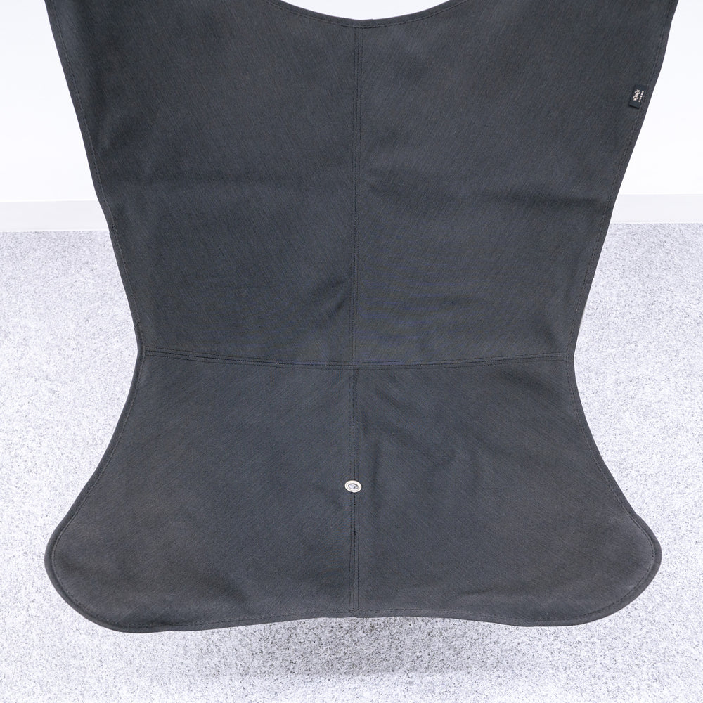 CUERO / BKF OUTDOOR SUNBRELLA FABRIC
