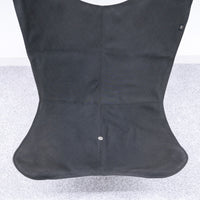 CUERO / BKF OUTDOOR SUNBRELLA FABRIC