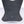 Load image into Gallery viewer, CUERO / BKF OUTDOOR SUNBRELLA FABRIC
