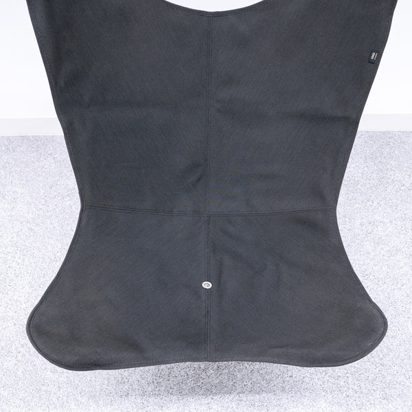 CUERO / BKF OUTDOOR SUNBRELLA FABRIC