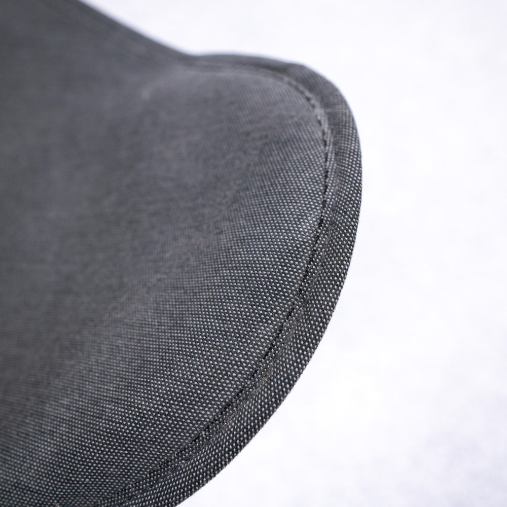 CUERO / BKF OUTDOOR SUNBRELLA FABRIC