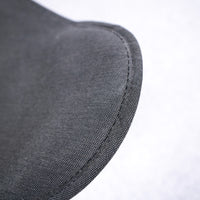 CUERO / BKF OUTDOOR SUNBRELLA FABRIC