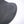 Load image into Gallery viewer, CUERO / BKF OUTDOOR SUNBRELLA FABRIC
