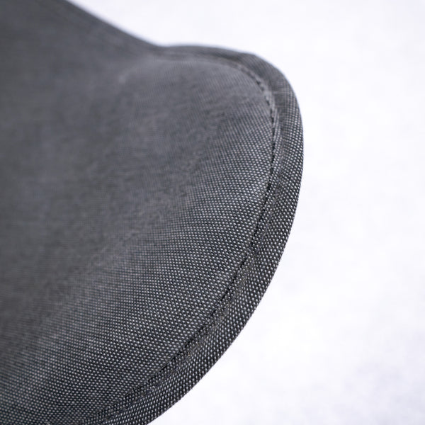 CUERO / BKF OUTDOOR SUNBRELLA FABRIC