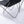 Load image into Gallery viewer, CUERO / BKF OUTDOOR SUNBRELLA FABRIC
