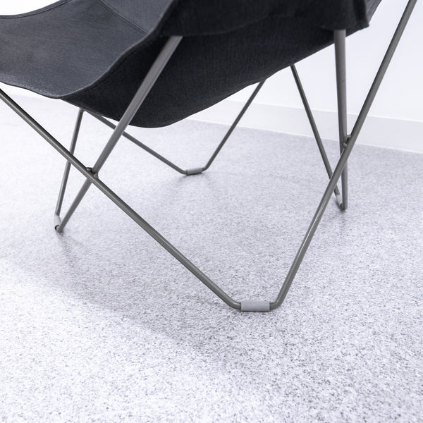 CUERO / BKF OUTDOOR SUNBRELLA FABRIC