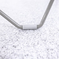 CUERO / BKF OUTDOOR SUNBRELLA FABRIC
