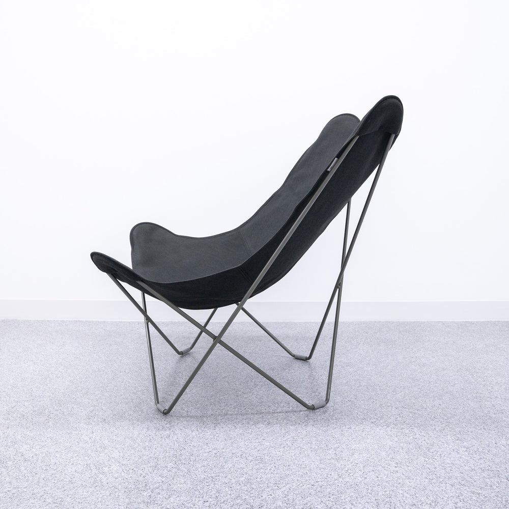 CUERO / BKF OUTDOOR SUNBRELLA FABRIC