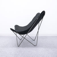 CUERO / BKF OUTDOOR SUNBRELLA FABRIC