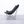Load image into Gallery viewer, CUERO / BKF OUTDOOR SUNBRELLA FABRIC
