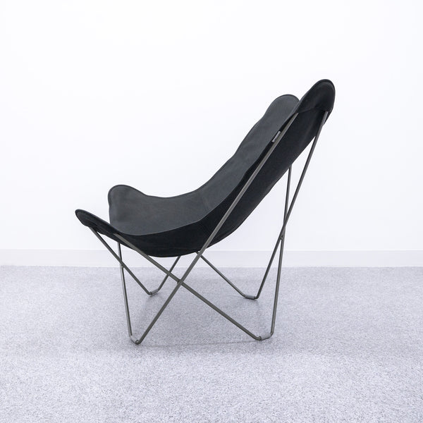 CUERO / BKF OUTDOOR SUNBRELLA FABRIC